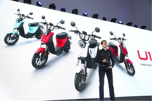 京东将在谷歌上开旗舰店 特斯拉推出新款Model 3,售价45000美元